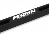 PERRIN 02-26 Subaru Impreza/WRX/STI & 13-26 Crosstrek/BRZ/FR-S/GR86/GR86 Battery Tie Down - Black thumbnail 4