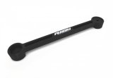 PERRIN 02-26 Subaru Impreza/WRX/STI & 13-26 Crosstrek/BRZ/FR-S/GR86/GR86 Battery Tie Down - Black thumbnail 6