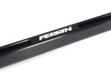 PERRIN 02-26 Subaru Impreza/WRX/STI & 13-26 Crosstrek/BRZ/FR-S/GR86/GR86 Battery Tie Down - Black thumbnail 8