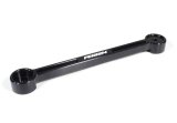 PERRIN 02-26 Subaru Impreza/WRX/STI & 13-26 Crosstrek/BRZ/FR-S/GR86/GR86 Battery Tie Down - Black thumbnail 9