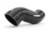 PERRIN 02-07 Subaru WRX/STi AFTA-MAF Intake Tube Air-Box to Inlet Hose - Black thumbnail 2