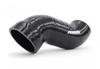 PERRIN 02-07 Subaru WRX/STi AFTA-MAF Intake Tube Air-Box to Inlet Hose - Black thumbnail 5