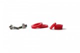 PERRIN 02-07 Subaru WRX/STi / 93-07 Impreza / 98-08 Forester Rear Differential/Subframe Lockdown Sys thumbnail 5