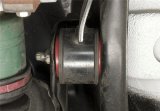 PERRIN 02-07 Subaru WRX/STi / 93-07 Impreza / 98-08 Forester Rear Differential/Subframe Lockdown Sys thumbnail 9
