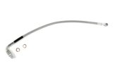 PERRIN 15-21 Subaru WRX/STI & 13-26 BRZ/FRS/GR86 Stainless Steel Clutch Line thumbnail 3