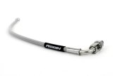 PERRIN 15-21 Subaru WRX/STI & 13-26 BRZ/FRS/GR86 Stainless Steel Clutch Line thumbnail 4