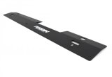 PERRIN 02-07 Subaru WRX/STi Radiator Shroud - Black thumbnail 1