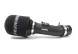 PERRIN 02-07 Subaru WRX/STi / 04-08 Forester XT Short Ram Intake - Black thumbnail 4