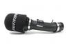 PERRIN 02-07 Subaru WRX/STi / 04-08 Forester XT Short Ram Intake - Black thumbnail 6