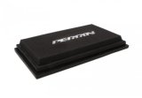 PERRIN 02-07 Subaru WRX/STI/Impreza & 04-08 Forester All Panel Foam Filter - Black thumbnail 2