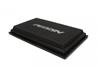 PERRIN 02-07 Subaru WRX/STI/Impreza & 04-08 Forester All Panel Foam Filter - Black thumbnail 8