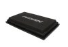 PERRIN 02-07 Subaru WRX/STI/Impreza & 04-08 Forester All Panel Foam Filter - Black thumbnail 9