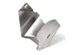 PERRIN 02-14 Subaru WRX / 04-21 STI / 05-09 Legacy GT / 04-13 Forester XT Turbo Heatshield - SS thumbnail 2