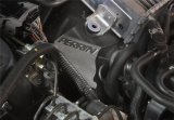PERRIN 02-14 Subaru WRX / 04-21 STI / 05-09 Legacy GT / 04-13 Forester XT Turbo Heatshield - SS thumbnail 6