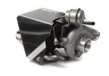 PERRIN 02-14 Subaru WRX / 04-21 STI / 05-09 Legacy GT / 04-13 Forester XT Turbo Heatshield - SS thumbnail 7