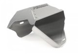 PERRIN 02-14 Subaru WRX / 04-21 STI / 05-09 Legacy GT / 04-13 Forester XT Turbo Heatshield - SS thumbnail 9