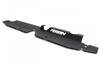 PERRIN 08-14 Subaru WRX & STI / 08-11 Impreza Radiator Shroud - Black thumbnail 6