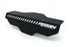 PERRIN 02-14 Subaru WRX / 04-21 STI / 08-11 Impreza Pulley Cover - Black thumbnail 5