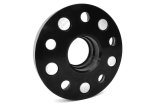 PERRIN 15-26 Subaru WRX / 05-21 STI 20mm Wheel Spacers 5x114.3 56mm CB - Pair thumbnail 1
