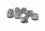PERRIN 15-26 Subaru WRX / 05-21 STI 20mm Wheel Spacers 5x114.3 56mm CB - Pair thumbnail 2