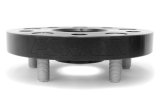 PERRIN 15-26 Subaru WRX / 05-21 STI 20mm Wheel Spacers 5x114.3 56mm CB - Pair thumbnail 4