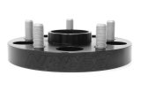 PERRIN 15-26 Subaru WRX / 05-21 STI 20mm Wheel Spacers 5x114.3 56mm CB - Pair thumbnail 7