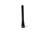 PERRIN 13-15 Subaru BRZ/Crosstrek & 14-15 Forester / 13-15 Scion FR-S Shorty Antenna - 2in. Mast thumbnail 1