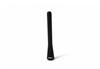 PERRIN 13-15 Subaru BRZ/Crosstrek & 14-15 Forester / 13-15 Scion FR-S Shorty Antenna - 2in. Mast thumbnail 5