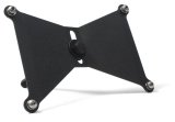 PERRIN 02-07 Subaru WRX/Impreza & 04-07 STi License Plate Relocation Kit thumbnail 2