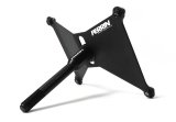 PERRIN 02-07 Subaru WRX/Impreza & 04-07 STi License Plate Relocation Kit thumbnail 5