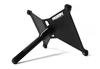PERRIN 02-07 Subaru WRX/Impreza & 04-07 STi License Plate Relocation Kit thumbnail 9