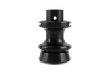 PERRIN 04-21 Subaru STI / 06-09 Legacy GT Spec-B Reverse Lockout Lever w/Rattle Fix - Black thumbnail 8