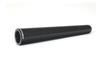 PERRIN 08-14 Subaru WRX/STI & 09-14 Forester Shorty Antenna w/OEM Pivoting Base - 3in. Mast thumbnail 4