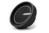PERRIN 02-26 Subaru Impreza/WRX/STI & 13-25 Crosstrek/BRZ/FR-S/GR86/GR86 Oil Fill Cap - Black thumbnail 4