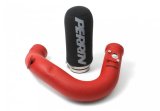 PERRIN 13-16 Subaru BRZ / Scion FR-S Cold Air Intake - Red thumbnail 4