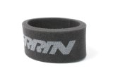 PERRIN Universal Brake Reservoir Cozy - Black thumbnail 1