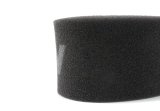 PERRIN Universal Brake Reservoir Cozy - Black thumbnail 2