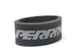 PERRIN Universal Brake Reservoir Cozy - Black thumbnail 3