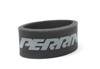 PERRIN Universal Brake Reservoir Cozy - Black thumbnail 7