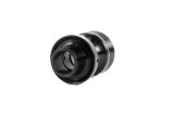 PERRIN 13-25 Subaru BRZ / Toyota GR86/86/FR-S Reverse Lockout Lever w/Rattle Fix - Black thumbnail 7