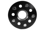 PERRIN Subaru/Toyota/Scion 20mm Wheel Adapter (Bolt-On Type) 5x100 to 5x114.3 w/56mm Hub - Pair thumbnail 3