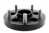 PERRIN Subaru/Toyota/Scion 20mm Wheel Adapter (Bolt-On Type) 5x100 to 5x114.3 w/56mm Hub - Pair thumbnail 4