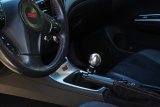 PERRIN 04-21 Subaru STI 6spd (Manual) SS Shift Knob - Ball Style thumbnail 1