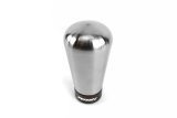 PERRIN 04-21 Subaru STI 6spd (Manual) SS Shift Knob - Tapered Style thumbnail 2