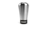 PERRIN 04-21 Subaru STI 6spd (Manual) SS Shift Knob - Tapered Style thumbnail 3