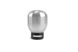 PERRIN 22-26 Subaru WRX / 18-23 Crosstrek / 13-17 Legacy (Manual) SS Shift Knob - Barrel Style thumbnail 3