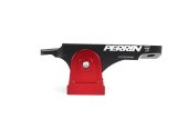 PERRIN 93-21 Subaru WRX/Impreza / 04-21 STI / 13-20 BRZ/FRS/86 / 05-09 LGT OBXT Motor Mount Kit thumbnail 1