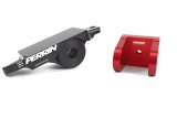 PERRIN 93-21 Subaru WRX/Impreza / 04-21 STI / 13-20 BRZ/FRS/86 / 05-09 LGT OBXT Motor Mount Kit thumbnail 3