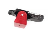 PERRIN 93-21 Subaru WRX/Impreza / 04-21 STI / 13-20 BRZ/FRS/86 / 05-09 LGT OBXT Motor Mount Kit thumbnail 5