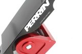 PERRIN 93-21 Subaru WRX/Impreza / 04-21 STI / 13-20 BRZ/FRS/86 / 05-09 LGT OBXT Motor Mount Kit thumbnail 6